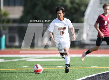 Thumbnail 3 in Mead @ Berthoud photogallery.