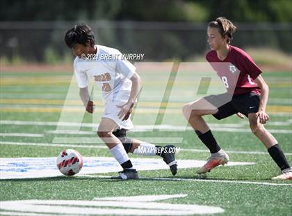 Thumbnail 3 in Mead @ Berthoud photogallery.