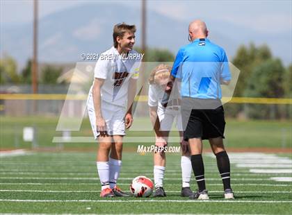 Thumbnail 2 in Mead @ Berthoud photogallery.
