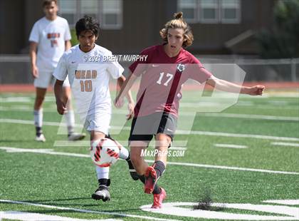 Thumbnail 1 in Mead @ Berthoud photogallery.