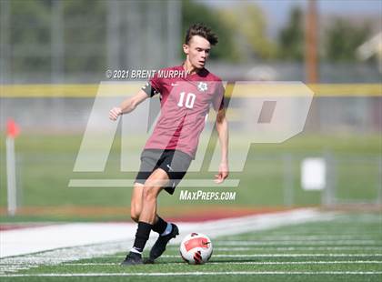 Thumbnail 3 in Mead @ Berthoud photogallery.
