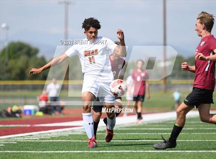 Thumbnail 3 in Mead @ Berthoud photogallery.