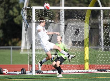 Thumbnail 1 in Mead @ Berthoud photogallery.