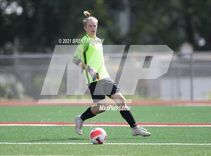 Thumbnail 1 in Mead @ Berthoud photogallery.