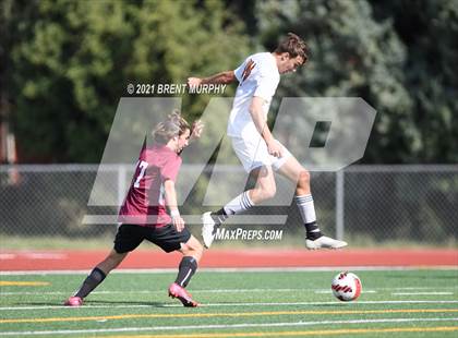 Thumbnail 3 in Mead @ Berthoud photogallery.