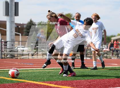 Thumbnail 1 in Mead @ Berthoud photogallery.