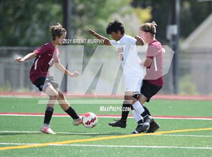 Thumbnail 3 in Mead @ Berthoud photogallery.
