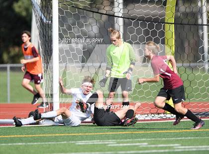 Thumbnail 3 in Mead @ Berthoud photogallery.