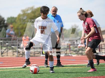 Thumbnail 3 in Mead @ Berthoud photogallery.