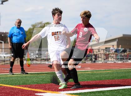 Thumbnail 2 in Mead @ Berthoud photogallery.