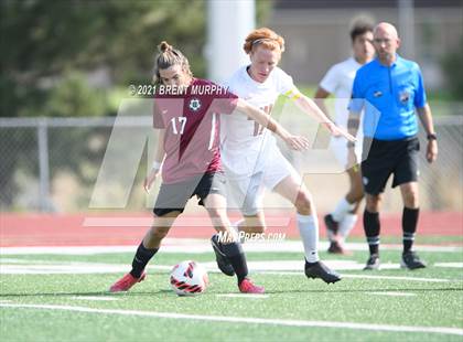 Thumbnail 1 in Mead @ Berthoud photogallery.