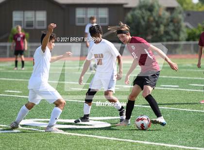 Thumbnail 3 in Mead @ Berthoud photogallery.