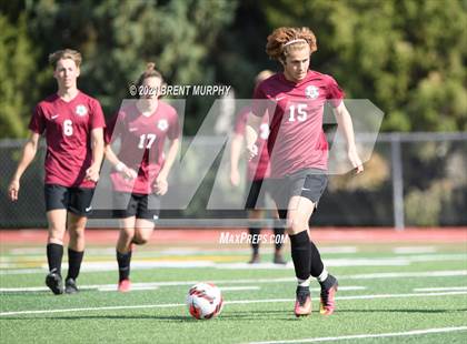 Thumbnail 3 in Mead @ Berthoud photogallery.