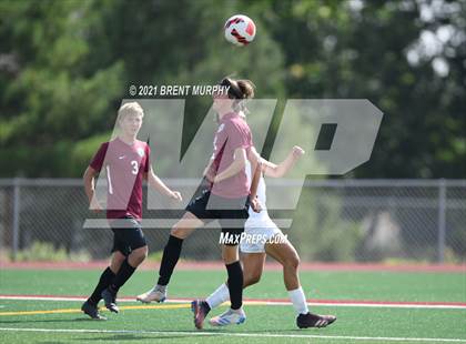 Thumbnail 3 in Mead @ Berthoud photogallery.