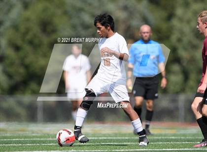Thumbnail 2 in Mead @ Berthoud photogallery.