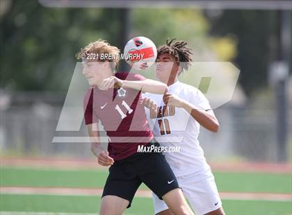 Thumbnail 2 in Mead @ Berthoud photogallery.