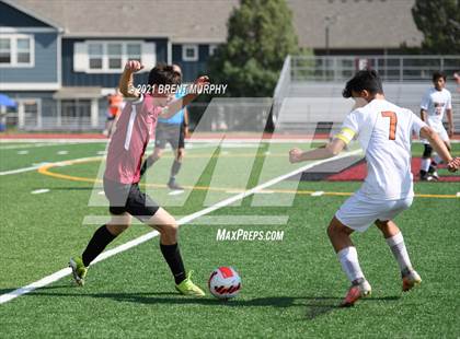 Thumbnail 1 in Mead @ Berthoud photogallery.