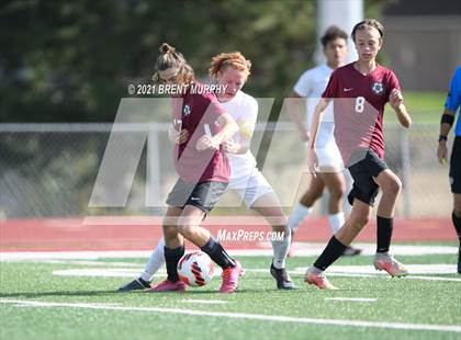 Thumbnail 3 in Mead @ Berthoud photogallery.