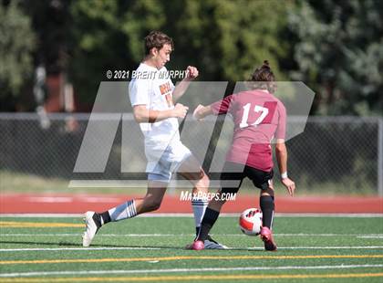 Thumbnail 2 in Mead @ Berthoud photogallery.