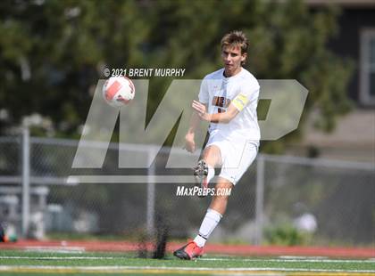 Thumbnail 1 in Mead @ Berthoud photogallery.