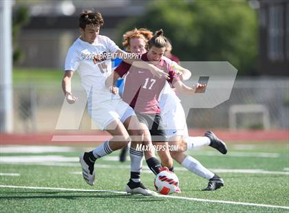 Thumbnail 1 in Mead @ Berthoud photogallery.