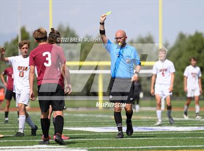 Thumbnail 1 in Mead @ Berthoud photogallery.