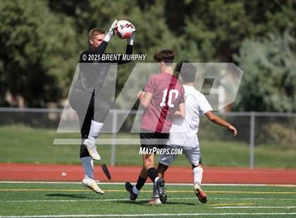 Thumbnail 3 in Mead @ Berthoud photogallery.