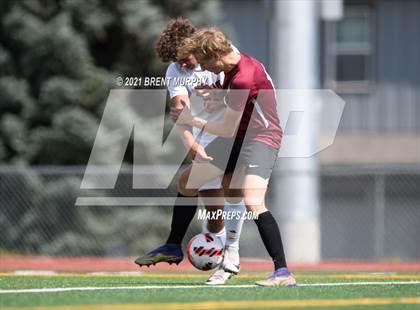 Thumbnail 1 in Mead @ Berthoud photogallery.