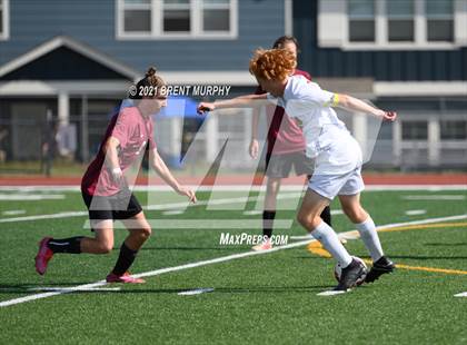 Thumbnail 2 in Mead @ Berthoud photogallery.