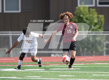 Thumbnail 1 in Mead @ Berthoud photogallery.