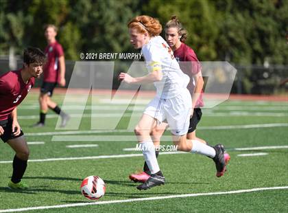 Thumbnail 1 in Mead @ Berthoud photogallery.