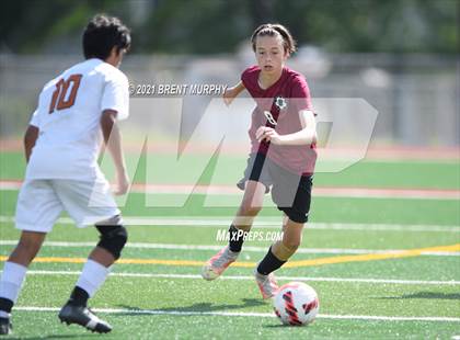 Thumbnail 3 in Mead @ Berthoud photogallery.