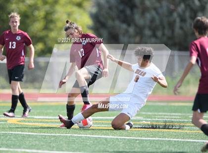 Thumbnail 1 in Mead @ Berthoud photogallery.