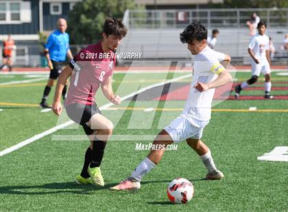 Thumbnail 2 in Mead @ Berthoud photogallery.