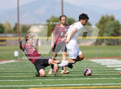 Thumbnail 3 in Mead @ Berthoud photogallery.