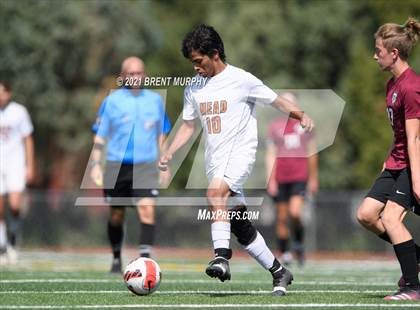 Thumbnail 1 in Mead @ Berthoud photogallery.