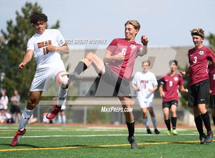 Thumbnail 2 in Mead @ Berthoud photogallery.