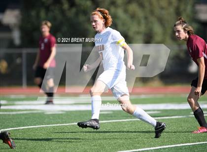 Thumbnail 1 in Mead @ Berthoud photogallery.