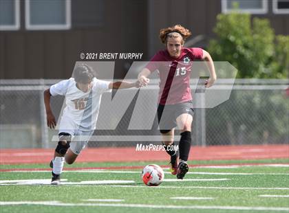 Thumbnail 2 in Mead @ Berthoud photogallery.