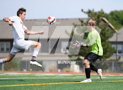 Thumbnail 3 in Mead @ Berthoud photogallery.