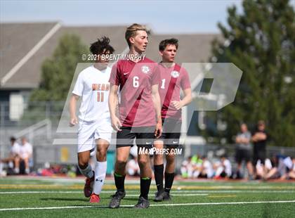 Thumbnail 3 in Mead @ Berthoud photogallery.
