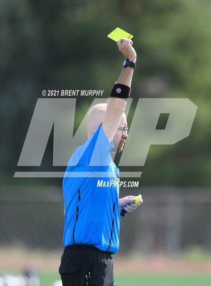 Thumbnail 3 in Mead @ Berthoud photogallery.