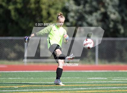 Thumbnail 2 in Mead @ Berthoud photogallery.