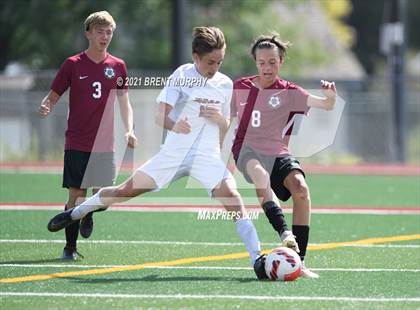 Thumbnail 2 in Mead @ Berthoud photogallery.