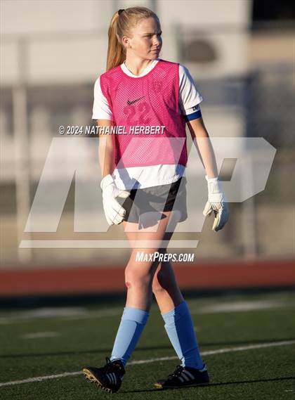 Thumbnail 2 in Palos Verdes vs Culver City photogallery.