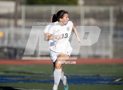 Thumbnail 1 in Palos Verdes vs Culver City photogallery.