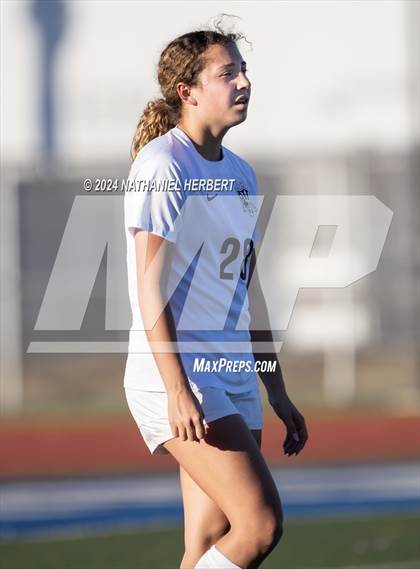 Thumbnail 1 in Palos Verdes vs Culver City photogallery.