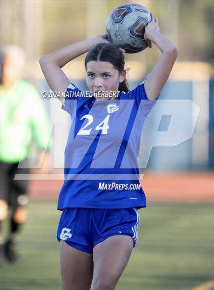 Thumbnail 3 in Palos Verdes vs Culver City photogallery.
