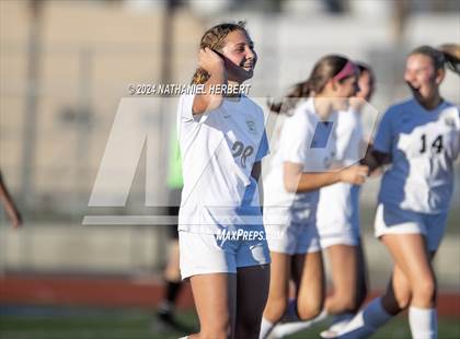 Thumbnail 3 in Palos Verdes vs Culver City photogallery.