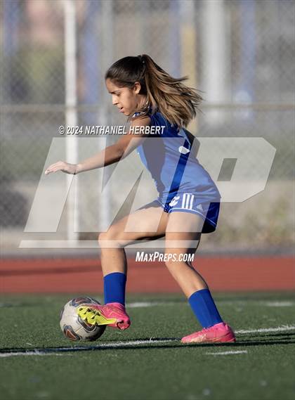 Thumbnail 2 in Palos Verdes vs Culver City photogallery.